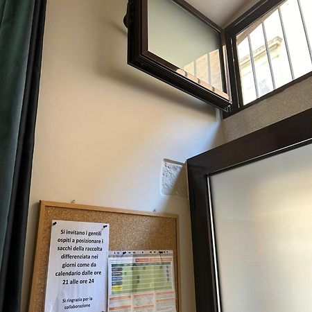 Elmar Apartman Bisceglie Kültér fotó
